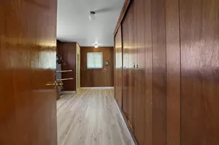 1004 S Shasta Ave, Stockton, CA 95205 - Photo 21