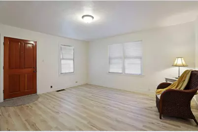 1004 S Shasta Avenue, Stockton, CA 95205 - Photo 7
