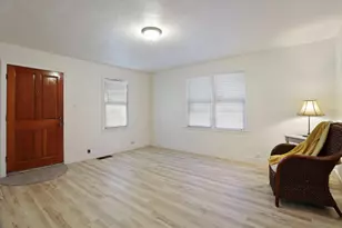 1004 S Shasta Ave, Stockton, CA 95205 - Photo 7