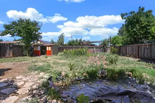 1004 S Shasta Ave, Stockton, CA 95205 - Photo 27