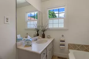 1004 S Shasta Ave, Stockton, CA 95205 - Photo 15