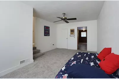 1004 S Shasta Avenue, Stockton, CA 95205 - Photo 19