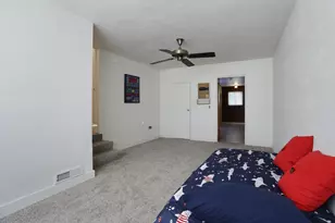 1004 S Shasta Ave, Stockton, CA 95205 - Photo 19