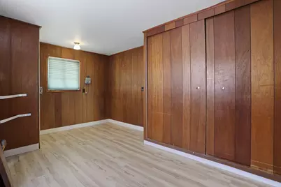 1004 S Shasta Avenue, Stockton, CA 95205 - Photo 23
