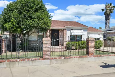 1004 S Shasta Avenue, Stockton, CA 95205 - Photo 1