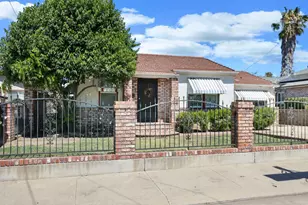 1004 S Shasta Ave, Stockton, CA 95205 - Photo 1