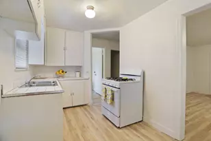 1004 S Shasta Ave, Stockton, CA 95205 - Photo 9