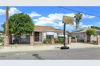 1004 S Shasta Avenue, Stockton, CA 95205 - Photo 3