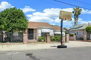 1004 S Shasta Ave, Stockton, CA 95205 - Photo 3