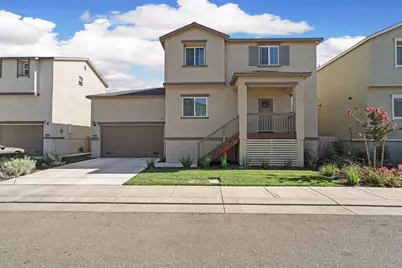 1416 Willowedge Way, Stockton, CA 95206 - Photo 1