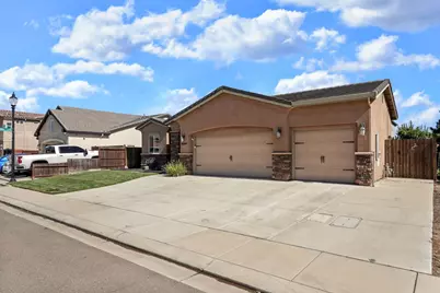 1493 Toy Court, Manteca, CA 95337 - Photo 37