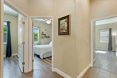 1493 Toy Court, Manteca, CA 95337 - Photo 17