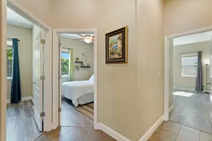1493 Toy Ct, Manteca, CA 95337 - Photo 17