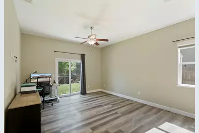 1493 Toy Court, Manteca, CA 95337 - Photo 23