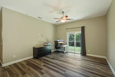 1493 Toy Court, Manteca, CA 95337 - Photo 21