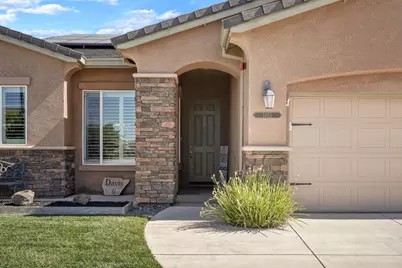 1493 Toy Court, Manteca, CA 95337 - Photo 3