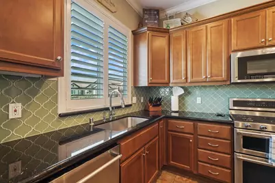 1493 Toy Court, Manteca, CA 95337 - Photo 11