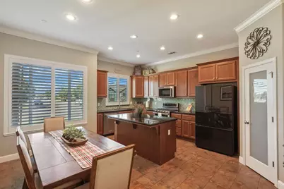 1493 Toy Court, Manteca, CA 95337 - Photo 9