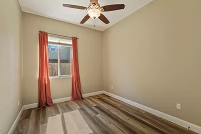 1493 Toy Court, Manteca, CA 95337 - Photo 15