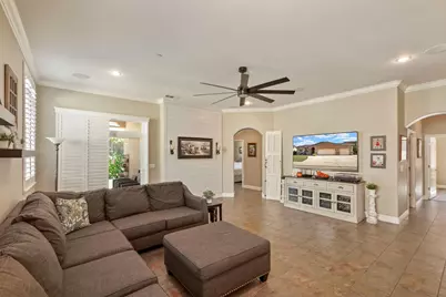 1493 Toy Court, Manteca, CA 95337 - Photo 7