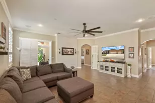 1493 Toy Ct, Manteca, CA 95337 - Photo 7