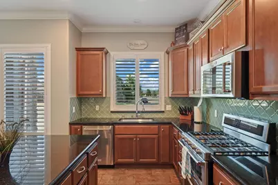 1493 Toy Court, Manteca, CA 95337 - Photo 9