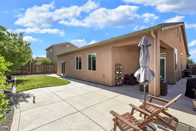 1493 Toy Court, Manteca, CA 95337 - Photo 31