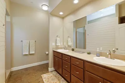 1493 Toy Court, Manteca, CA 95337 - Photo 25