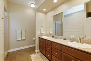 1493 Toy Ct, Manteca, CA 95337 - Photo 25