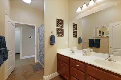 1493 Toy Court, Manteca, CA 95337 - Photo 27