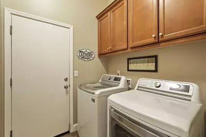 1493 Toy Court, Manteca, CA 95337 - Photo 27