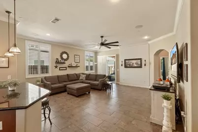 1493 Toy Court, Manteca, CA 95337 - Photo 5