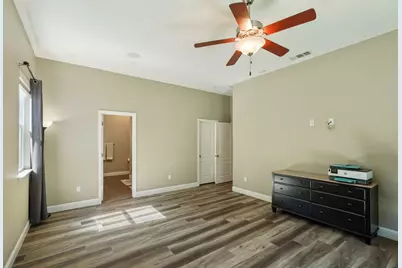 1493 Toy Court, Manteca, CA 95337 - Photo 23