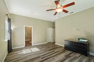 1493 Toy Ct, Manteca, CA 95337 - Photo 23