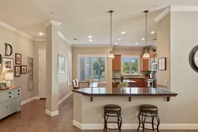 1493 Toy Court, Manteca, CA 95337 - Photo 5