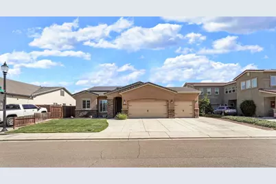 1493 Toy Court, Manteca, CA 95337 - Photo 37
