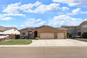 1493 Toy Ct, Manteca, CA 95337 - Photo 37
