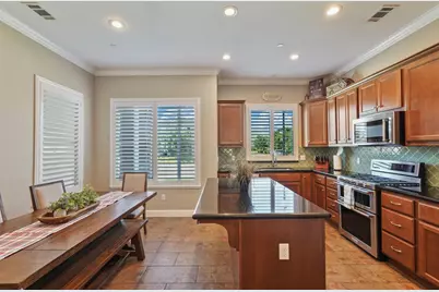 1493 Toy Court, Manteca, CA 95337 - Photo 13