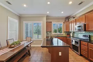1493 Toy Ct, Manteca, CA 95337 - Photo 13