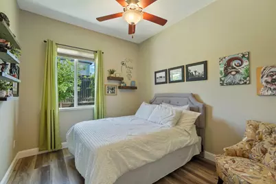 1493 Toy Court, Manteca, CA 95337 - Photo 17