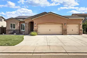 1493 Toy Ct, Manteca, CA 95337 - Photo 1