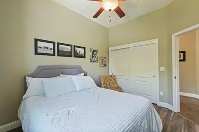 1493 Toy Court, Manteca, CA 95337 - Photo 19