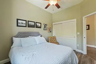 1493 Toy Ct, Manteca, CA 95337 - Photo 19
