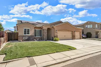 1493 Toy Court, Manteca, CA 95337 - Photo 39