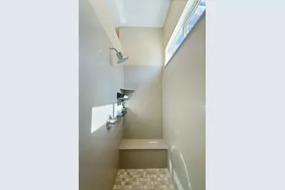 1493 Toy Court, Manteca, CA 95337 - Photo 25