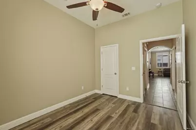 1493 Toy Court, Manteca, CA 95337 - Photo 15