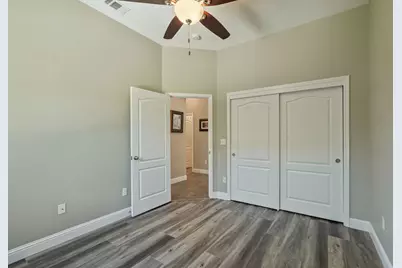 1493 Toy Court, Manteca, CA 95337 - Photo 21
