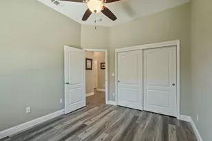 1493 Toy Ct, Manteca, CA 95337 - Photo 21