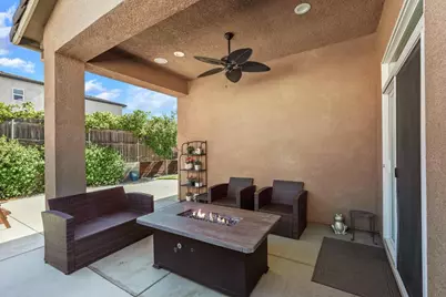 1493 Toy Court, Manteca, CA 95337 - Photo 29