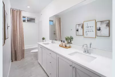 10232 W Sesti Way, Elk Grove, CA 95757 - Photo 3